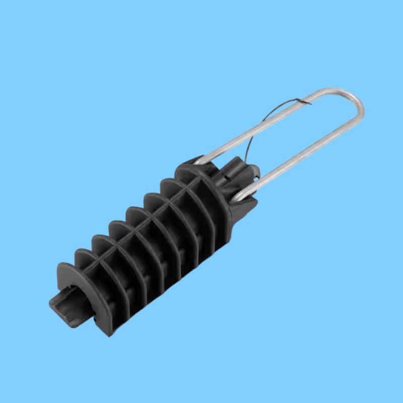 DN414 Anchor Clamp